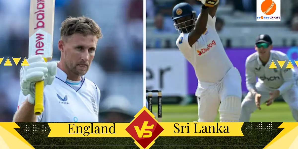 england cricket team vs sri lanka national cricket team match scorecard