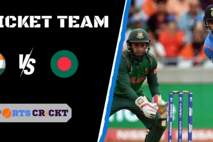 india national cricket team vs bangladesh national cricket team timeline