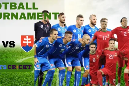 portugal national football team vs slovakia national football team lineups