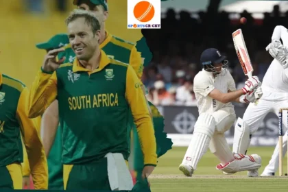 south africa national cricket team vs england cricket team match scorecard