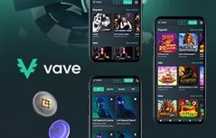 Discover Vave.com: The Ultimate Online Gaming and Experience