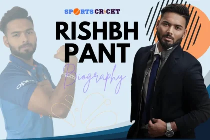 rishabh pant car collection