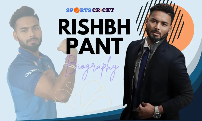 rishabh pant car collection