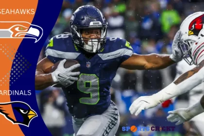 seahawks vs arizona cardinals match player stats