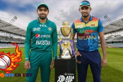 sri lanka national cricket team vs pakistan national cricket team match scorecard