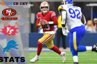 Tonde Gamer UID: Tonde Gamer's Free Fire ID, Stats,real name, and